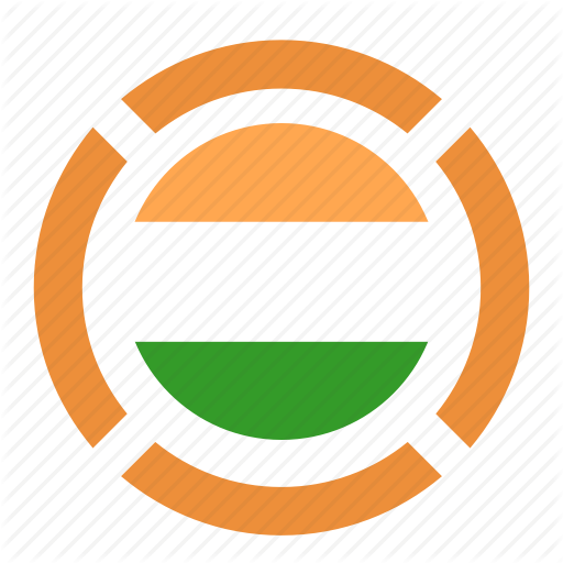 Country, Flag, India, Location, Nation, Navigation, Pn