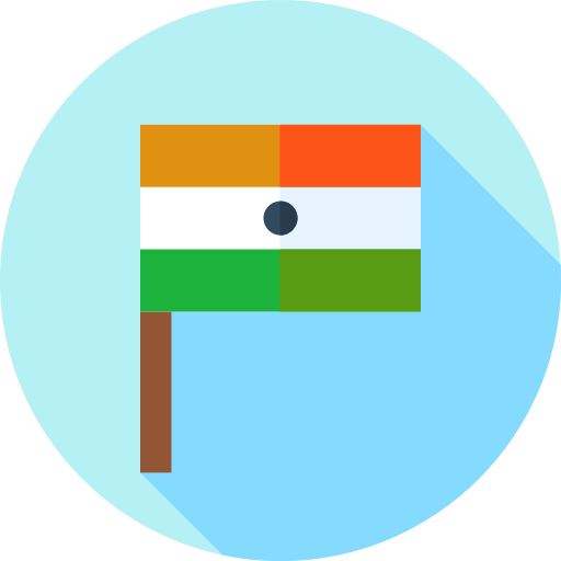 Gate Of India Mumbai Png Icon