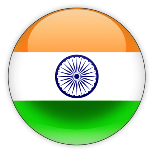 Indian Flag Colors Pictures And Cliparts, Download Free