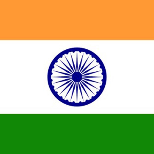 Overwatch New Player Icons Found On Ptr Esports