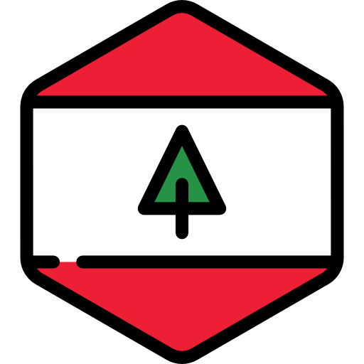 Flags, Country, Nation, World, Flag, India Icon