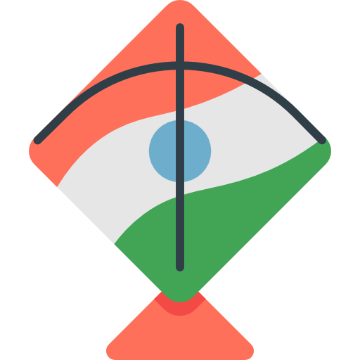 India Icon