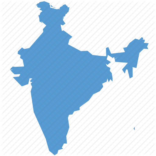 Maps Of India Appstore For Android