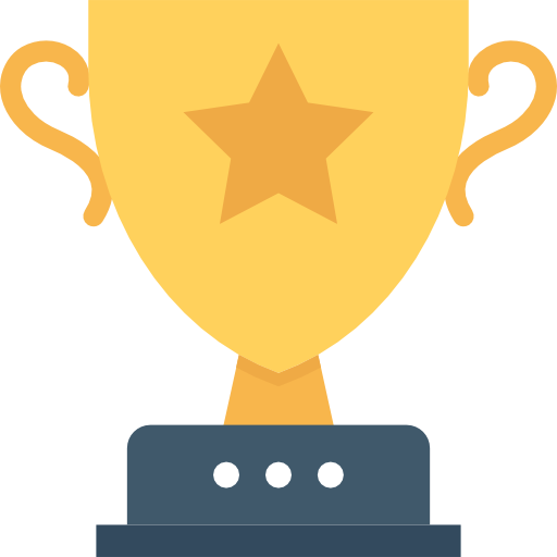 The Only Place Indian