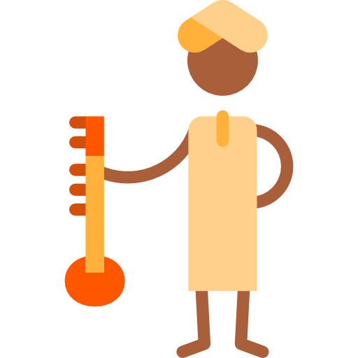 Traditional, Genres, Music, Man, Indian, Musical Icon