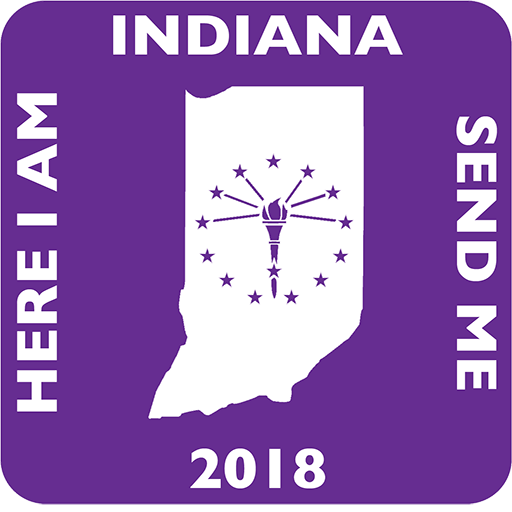 Indiana Beginning Fair Share