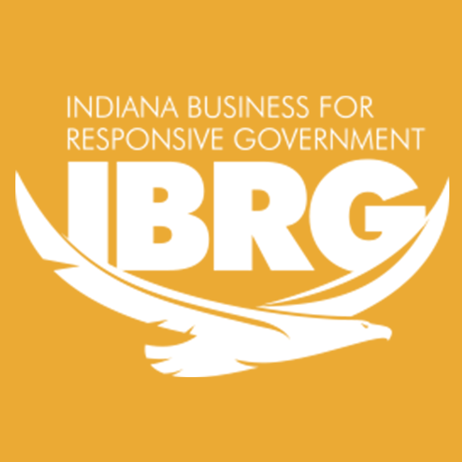 Cropped Site Icon Indiana Business For Responsive Government