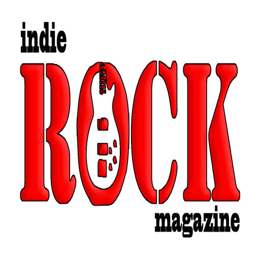 Indie Rock Magazine Explore The App Developers, Designers
