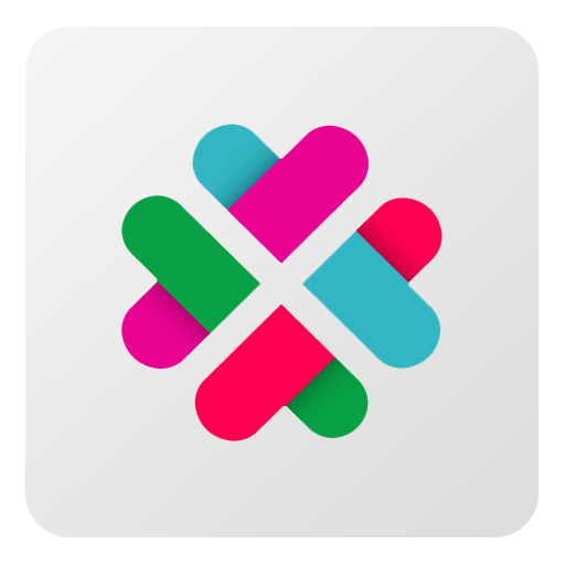 Indiegogo Icon Flat Gradient Social Iconset Limav