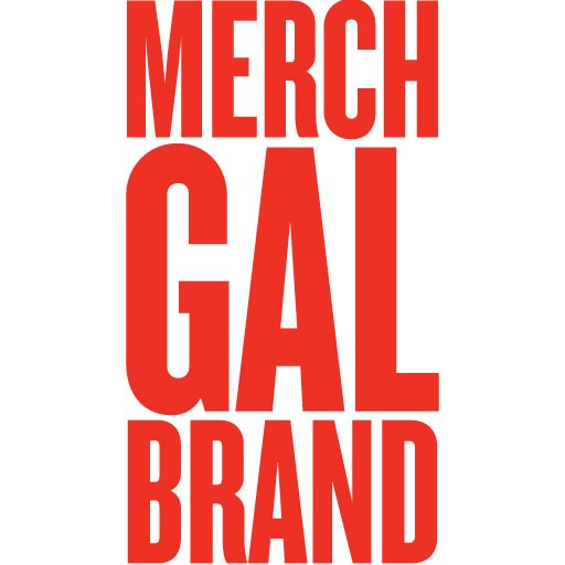 Merch Gal Your Indie Source For Quality Merchandise