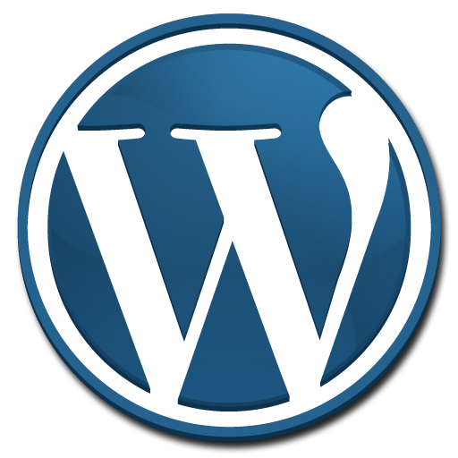 Tutorial Set Up An Indie Website Using Wordpress Com