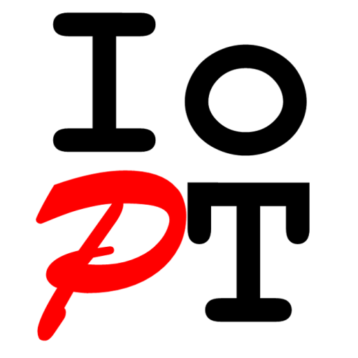 Online Privacy As A Policy Issue