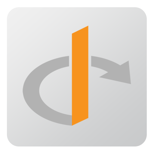 Openid Icon