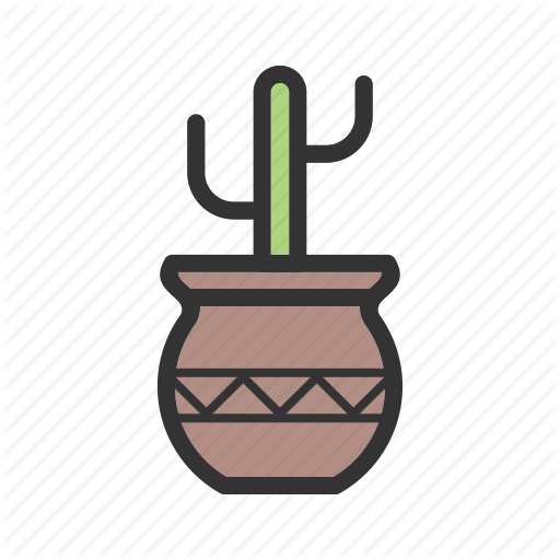 Floor, Indoor, Interior, Plant, Plants, Room, Wall Icon