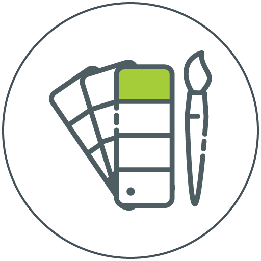 Icon Indoor Plant Design