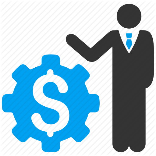 Business Man, Businessman, Developer, Development, Engineer