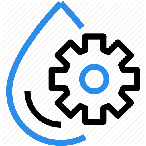 Energy, Gear, Industrial, Industry, Management, Power, Process