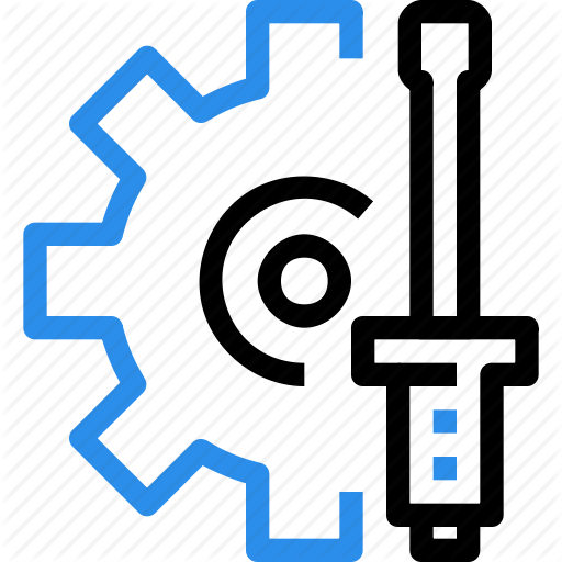 Engineer, Factory, Fix, Gear, Industrial, Industry, Process