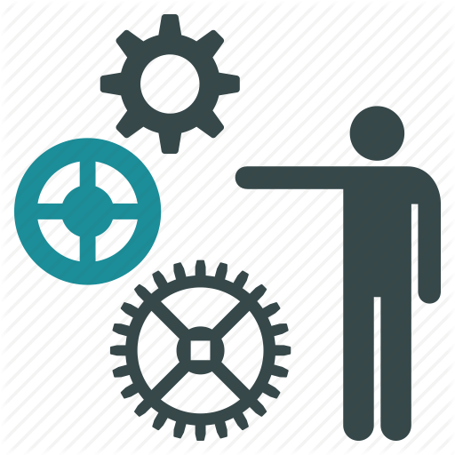 Engineering, Industrial, Industry, Machinery, Presentation