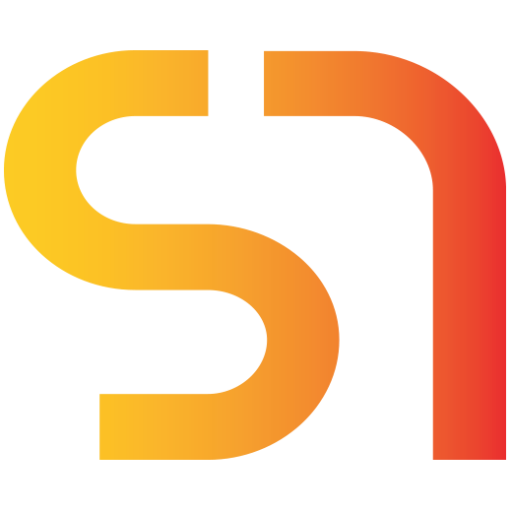 Cropped Sts Site Icon Commercial Advertising Industrial