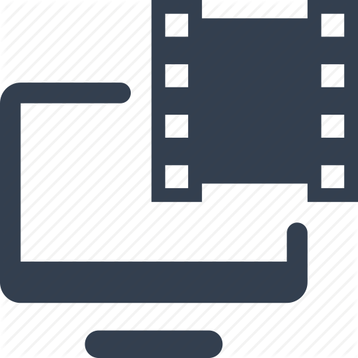 Entertainment Industry Icons Free Icons