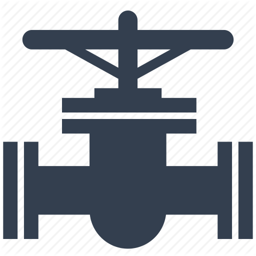 Industrial Vector Petroleum Transparent Png Clipart Free