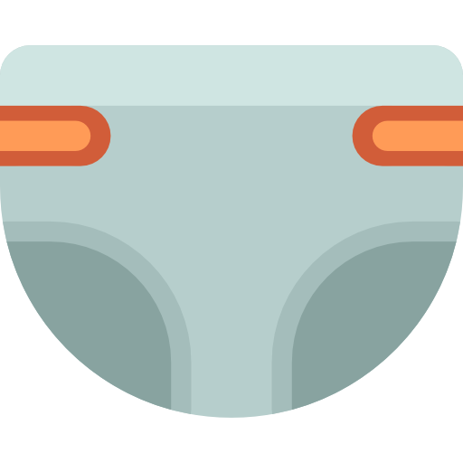 Infant, Diaper, Childhood, Child, Babies, Baby, Kid And Baby