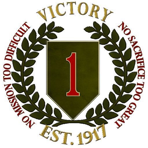 Infantry Division