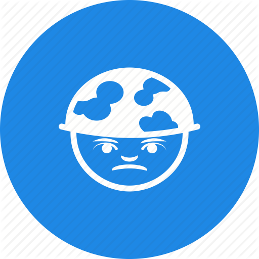 Army, Forces, Infantry, Military, Soldier, Soldiers, War Icon