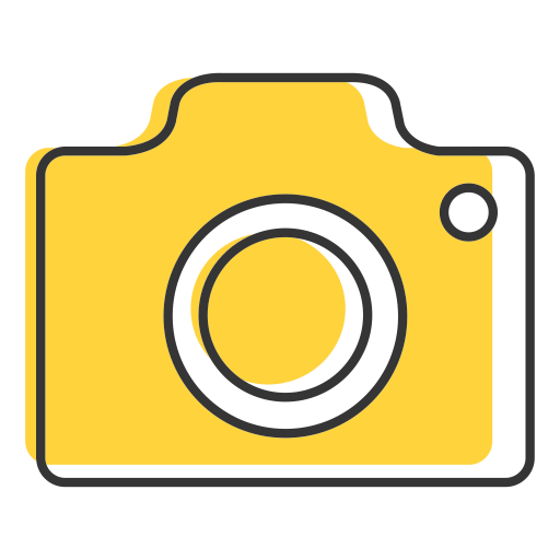 Infantry Icons, Download Free Png And Vector Icons, Unlimited