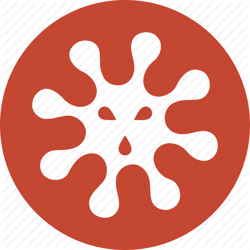 Antivirus, Bacteria, Biohazard, Biological, Danger, Infection