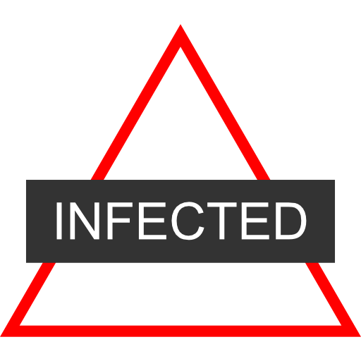 Infection