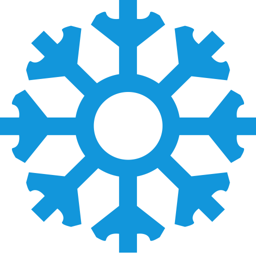 Zika Infection Icons, Download Free Png And Vector Icons