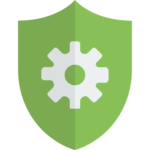 Infection, Security System, Safety, Shields, Security, Bugs