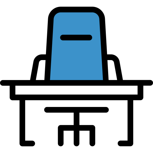 Page Png And Setting Icons For Free Download Uihere