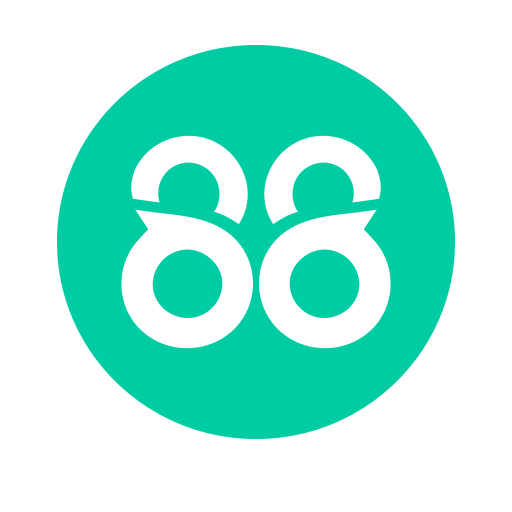 Learn How To Use New Infinity Reader App The Easiest User Giude