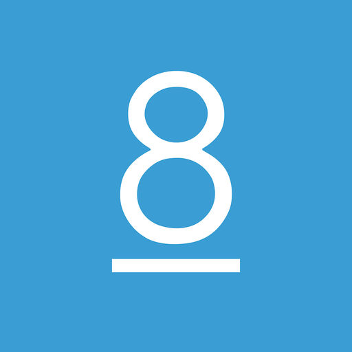 Influencer Marketing