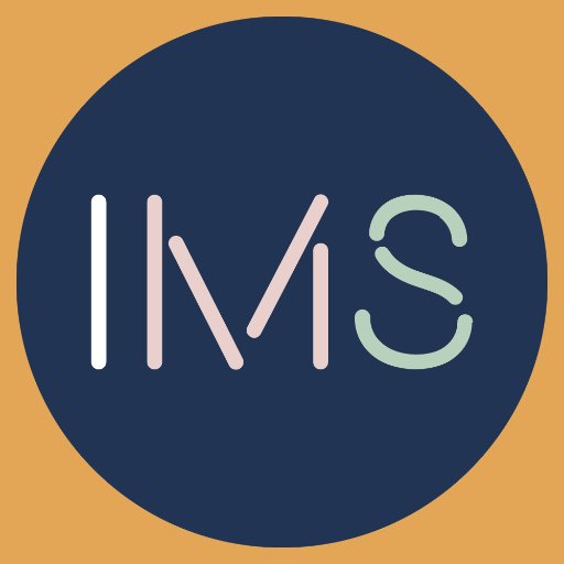 Influencer Marketing Show