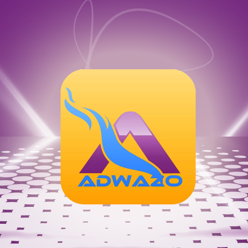 Influencer Marketing For Brand Apk