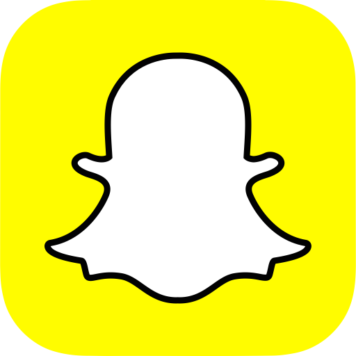 Snap's Influencer Policy A Strategic Mistake