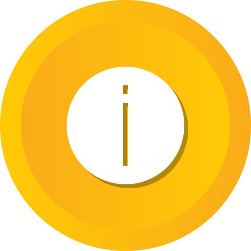 Help, Info, Notification, Information, Sign Icon Free Of Ios Web