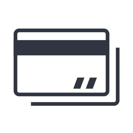 Help Chongzhi, Help, Info Icon Png And Vector For Free Download