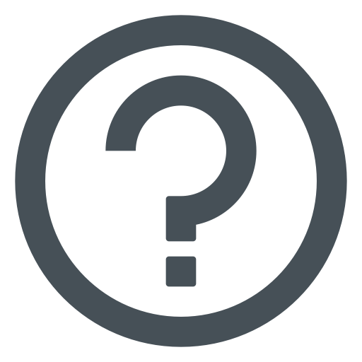 I Help, Help, Info Icon With Png And Vector Format For Free