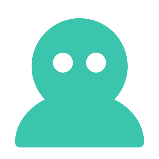 I Selected, I, Info Icon Png And Vector For Free Download