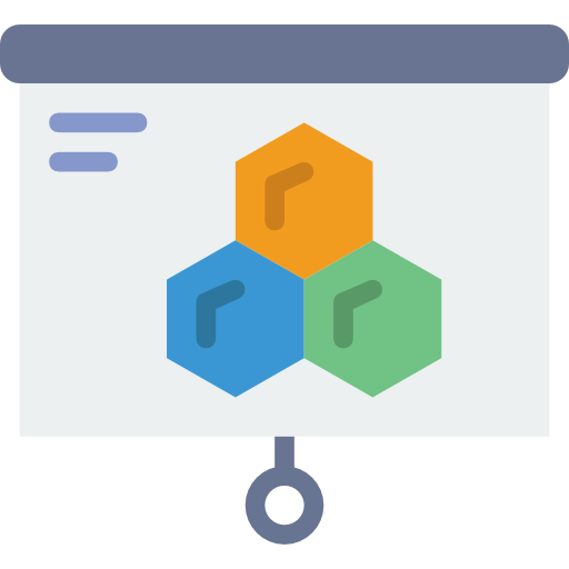 Seo And Web, Business, Stats, Panel, Education, Statistics