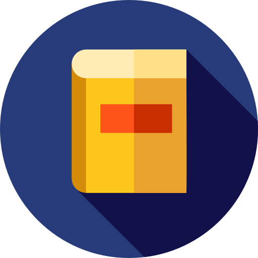 Tools And Utensils, School Bell, Time And Date, Alarm, Bell