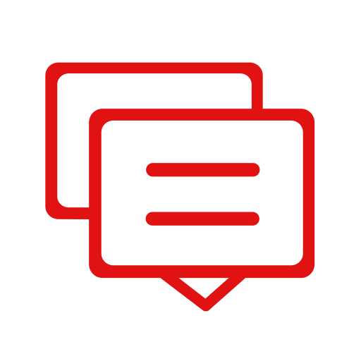 Pending Evaluation, Evaluation, Infographic Icon Png And Vector