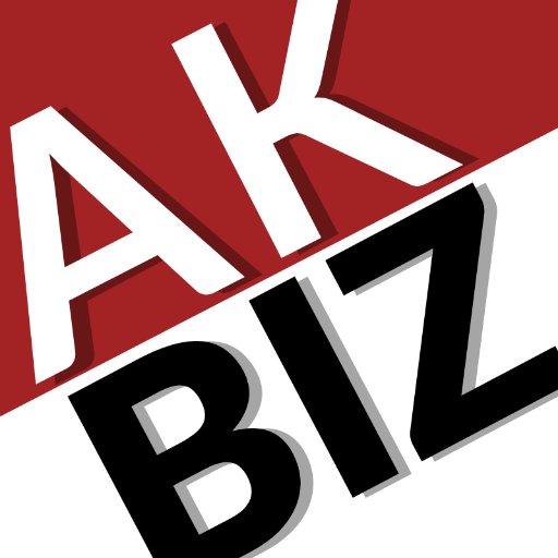 Alaska Business On Twitter Matt Mckenna Of Greenbrier During