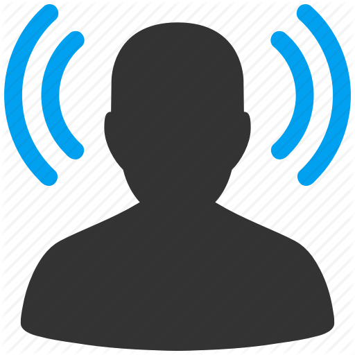 Audio, Communication, Contact, Gossip, Inform, Information