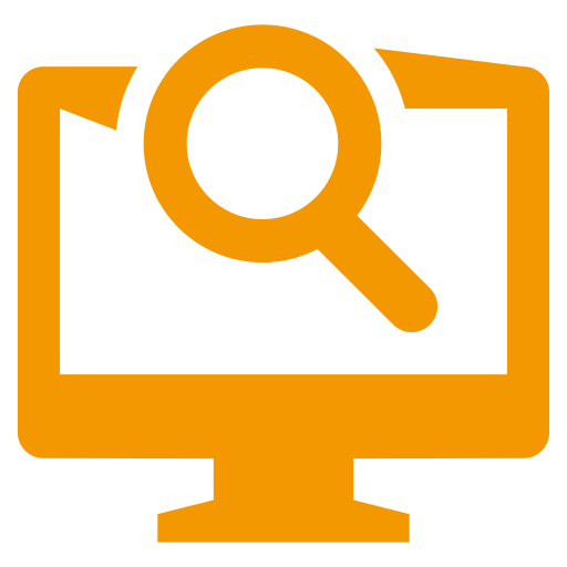 Bs Icon With Png And Vector Format For Free Unlimited Download